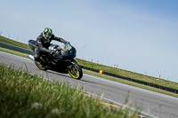 anglesey-no-limits-trackday;anglesey-photographs;anglesey-trackday-photographs;enduro-digital-images;event-digital-images;eventdigitalimages;no-limits-trackdays;peter-wileman-photography;racing-digital-images;trac-mon;trackday-digital-images;trackday-photos;ty-croes